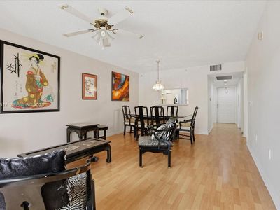 601 SW 142nd Ave APT 304Q