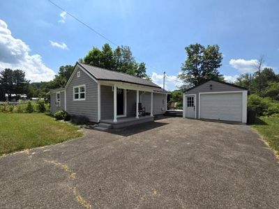 1270 PRIEST HOLLOW ROAD