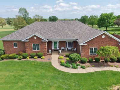 230 Roundtop Rd