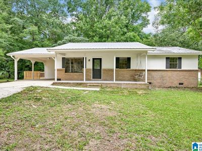 115 Sunnyside Dr SW
