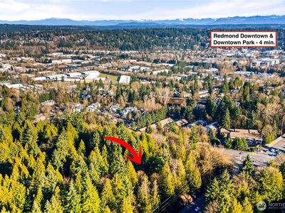 14640 NE 80th Place #32-C