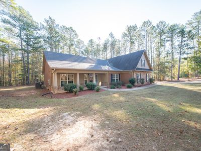 44 Viburnum Way