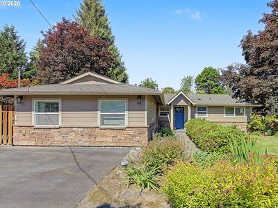 10923 SE 242nd Ave