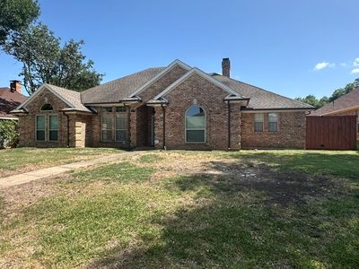 1520 Nettleton Dr