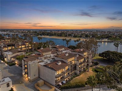 5203 Marina Pacifica Dr S