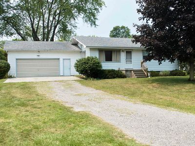 3468 State Street Rd