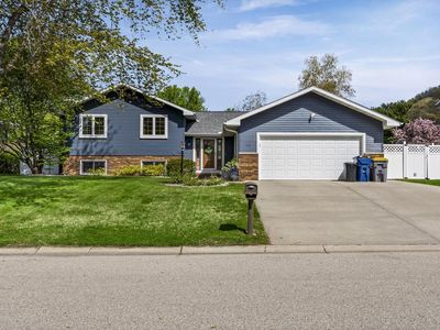Property at 426 Fireside DRIVE, La Crescent, MN