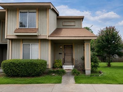 146 Stoneridge Dr