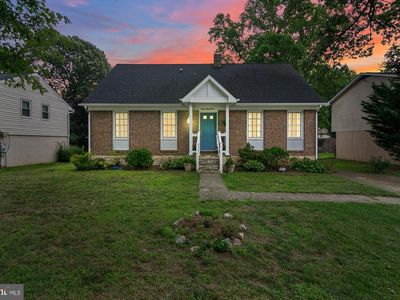 1221 Plateau Pl