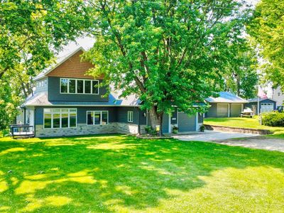 55345 County Road 38