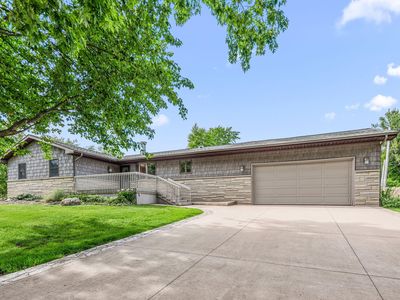 2499 Willowwood Ave