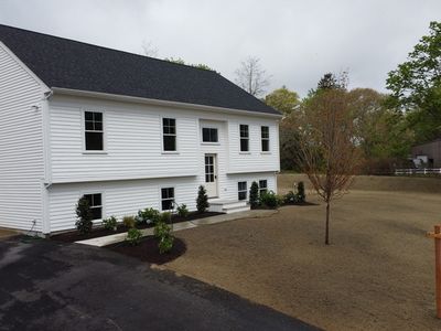5 Tyler Ave