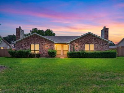 Property at 1805 W Spring Creek Pkwy APT Ss1, Plano, TX