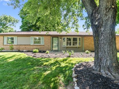 2184 Shadowood Cir