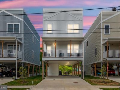 221 Wilder Ave