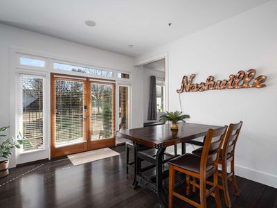 2201 8th Ave S APT 108