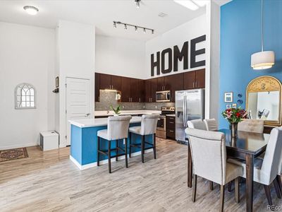 9220 Wilde Lane #306