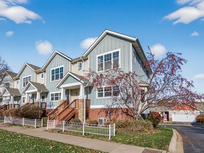 1351 Magnolia Ave E #1351