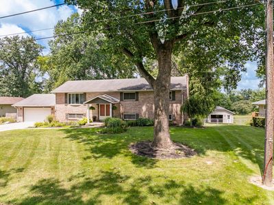 Property at 9212 W Tulip Tree Dr, Muncie, IN