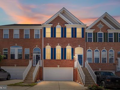 21271 Victorias Cross Ter