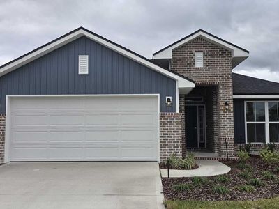 3226 WINDING CREEK Place