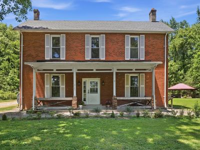 2702 State Route 232