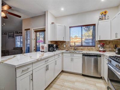 5250 S Rainbow Blvd Unit 1071