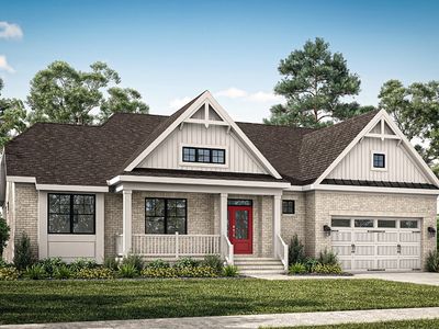 1500 Saundersville Rd Lot 4