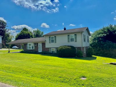 5121 Southern Dr