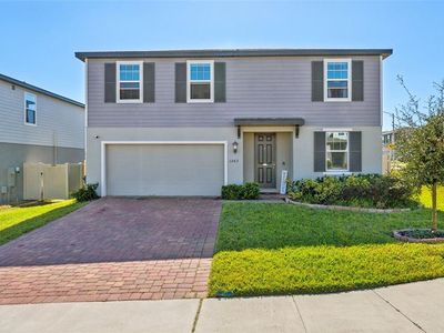 1262 Citrus Landings Blvd