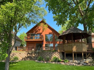 155 N Shore Dr