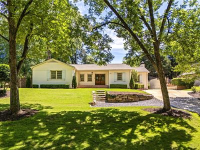 265 Chewacla Dr