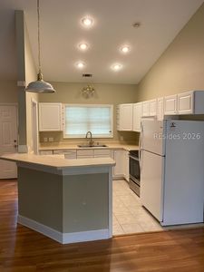 10 Sheppard Rd W
