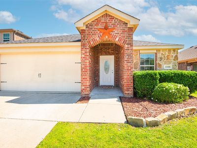 1115 Rainer Dr