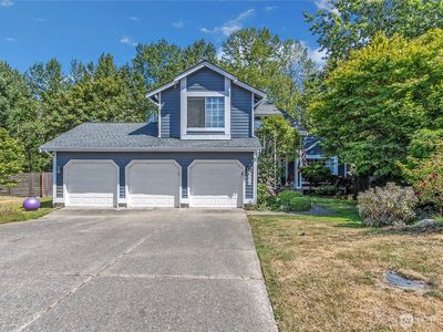 6410 86th Street Ct E