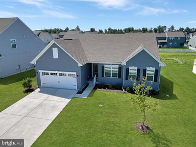 28044 Staysail Way