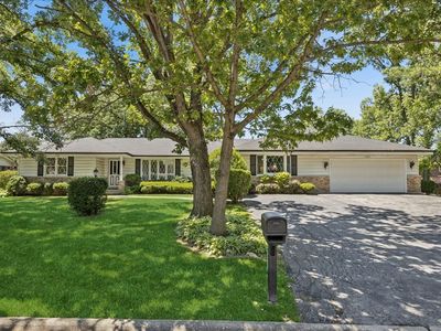 3444 Huntington Ter