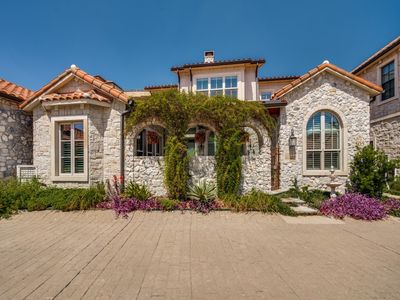 505 Sea Side Ln