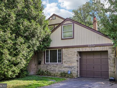 Property at 8125 Heacock Ln, Wyncote, PA