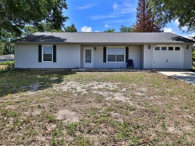3103 Juniper Dr