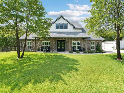 100 Private Road 14431