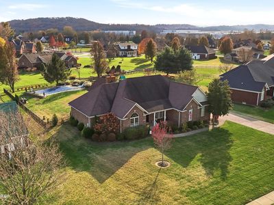 328 Stoneyridge Wynde