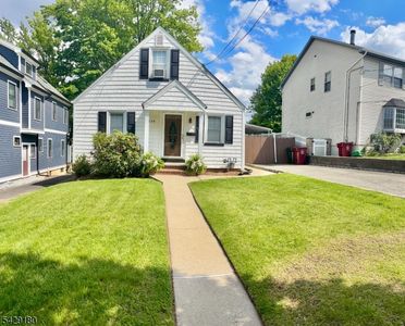 134 Kenzel Ave