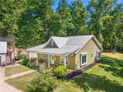 1747 Old Dobbins Bridge Rd