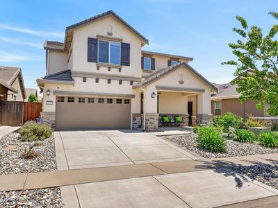 3751 Edington Dr