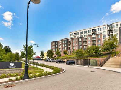 191 Washington St #720