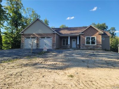 LOT-23NR Baltimore Rdg