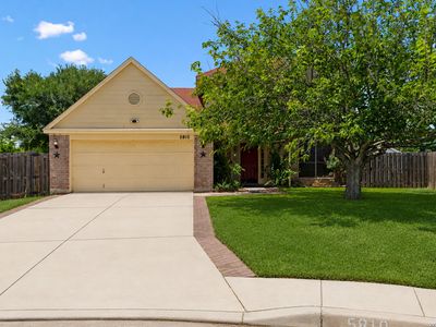 5810 ELK LAKE DR
