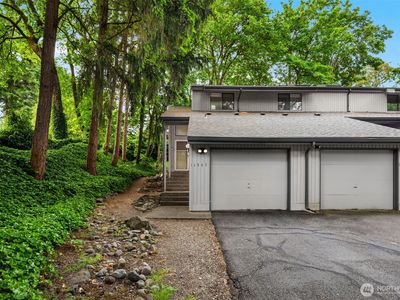 11547 SE 175th Street #1