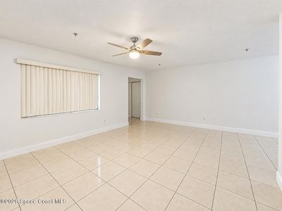 7817 Shadowood Dr APT 203